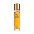Diamonds And Sapphires 100ml Eau de Toilette