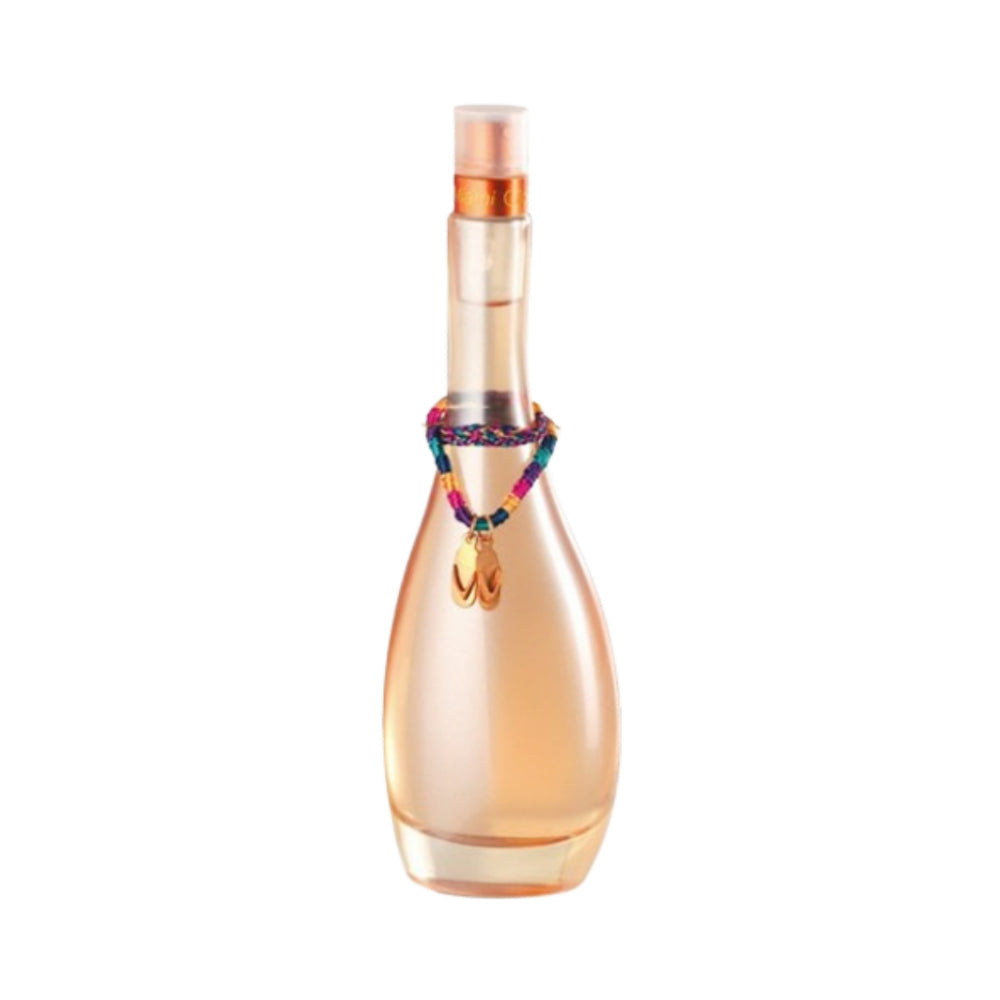 Miami Glow 100ml Eau De Toilette