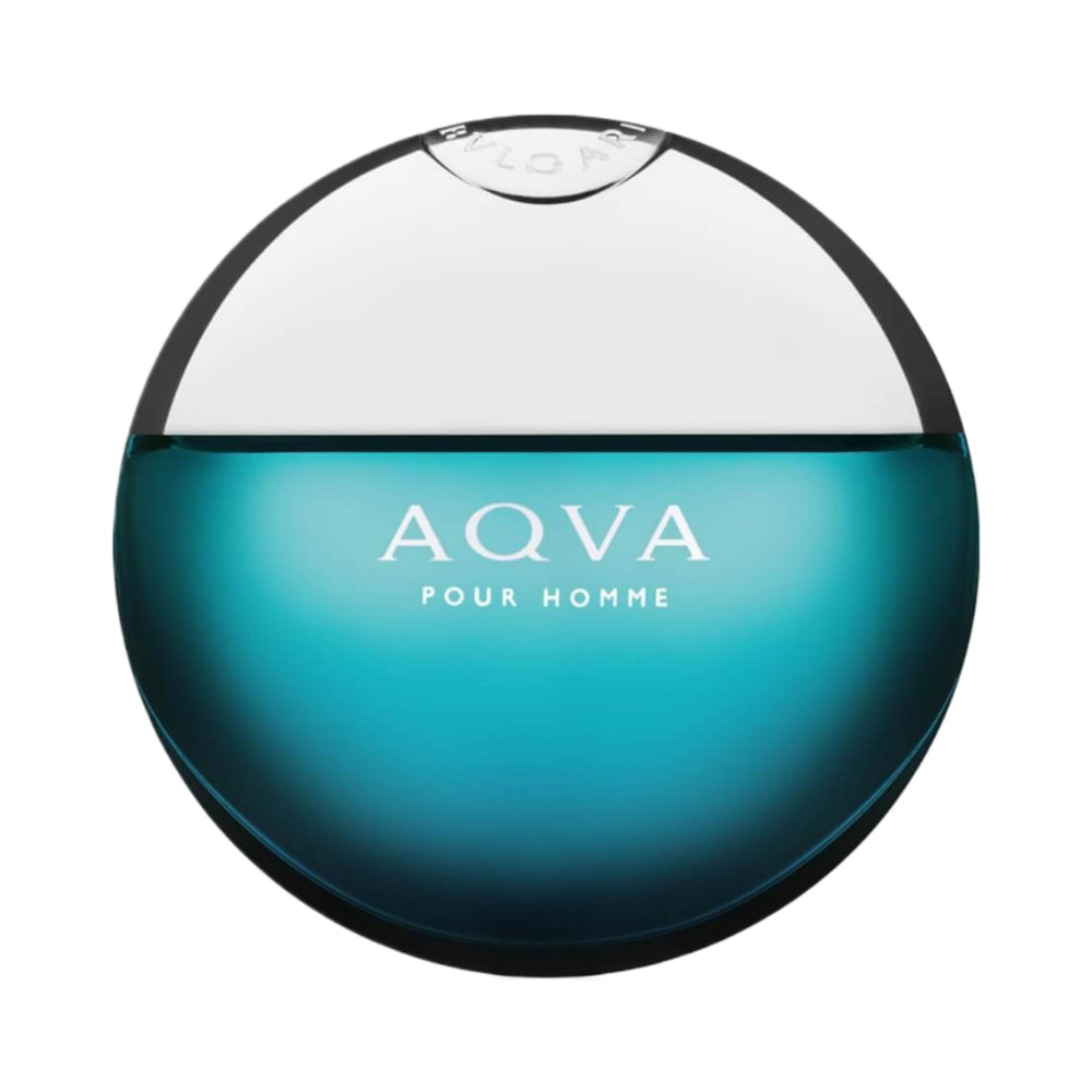 Aqva Pour Homme 100ml Eau de Toilette