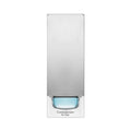 Contradiction 100ml Eau de Toilette