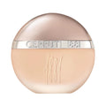 1881 100ml Eau de Toilette