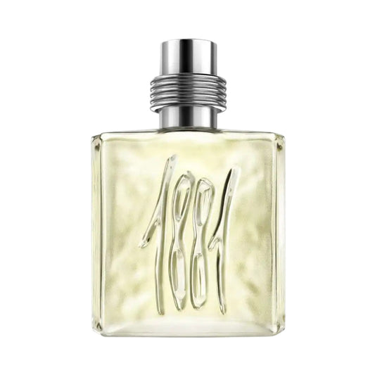 1881 100ml Eau de Toilette
