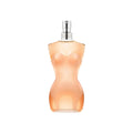 Classique 50ml Eau de Toilette
