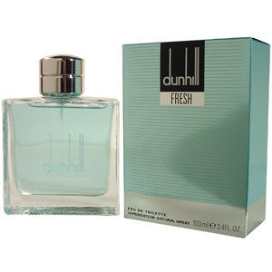 Fresh 100ml Eau de Toilette