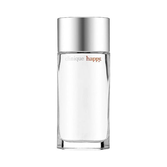 Happy 100ml Eau de Parfum