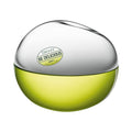 Be Delicious 100ml Eau de Parfum