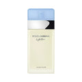 Light Blue 50ml Eau de Toilette