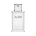 Kouros 50ml Eau de Toilette