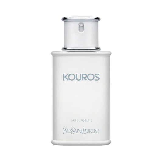 Kouros 50ml Eau de Toilette