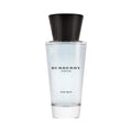 Touch 100ml Eau de Toilette