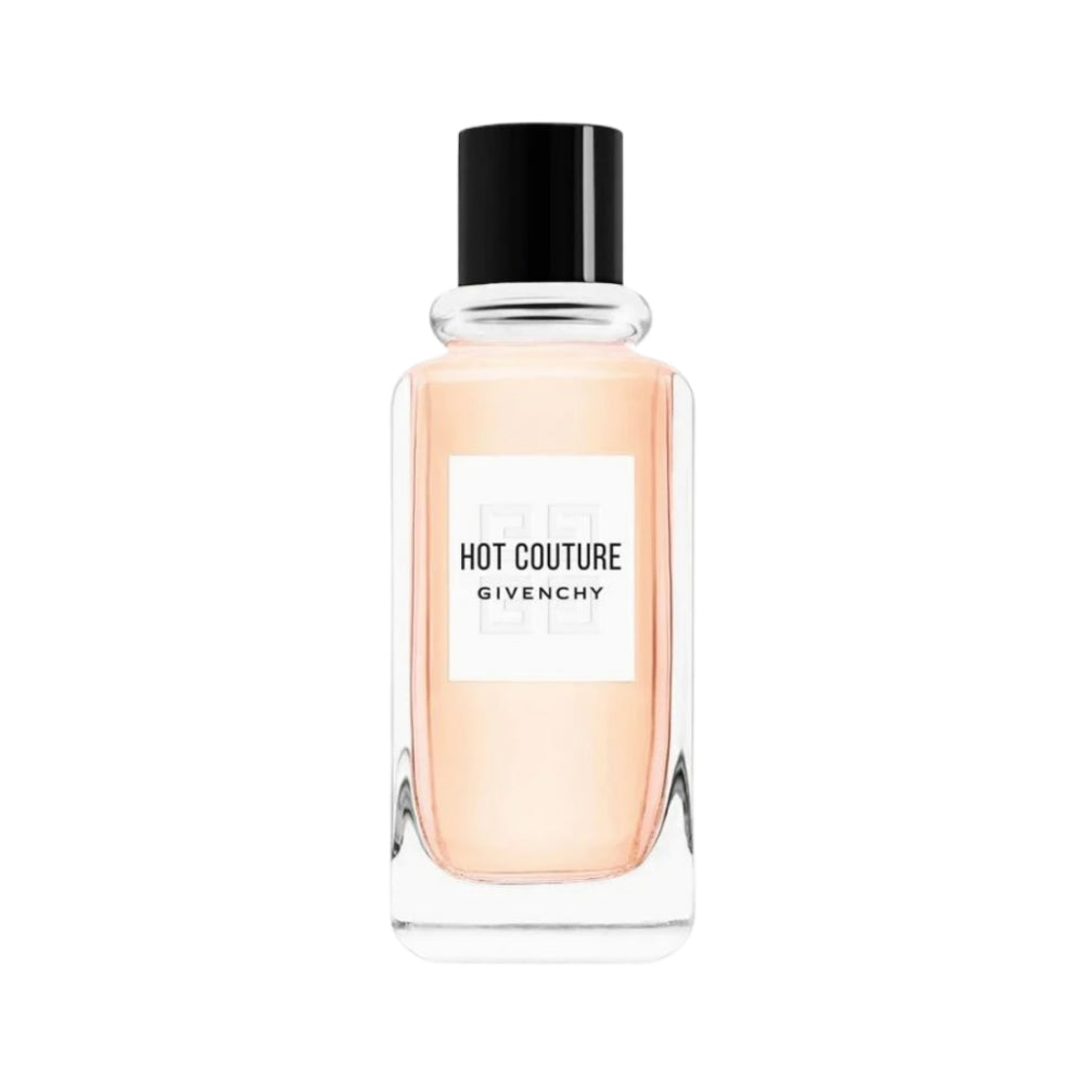 Hot Couture  100ml Eau de Parfum