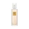 Hot Couture 100ml Eau de Parfum