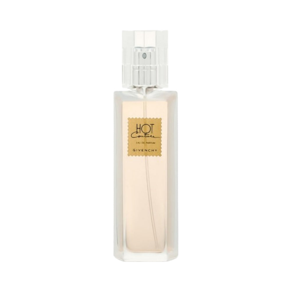 Hot Couture 100ml Eau de Parfum
