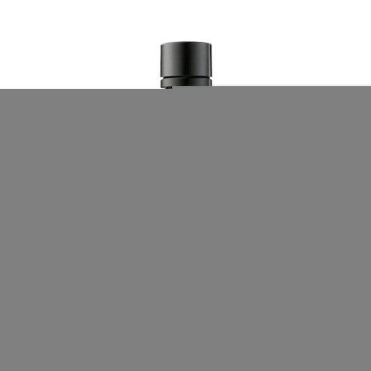 Grey Flannel 240ml Eau de Toilette