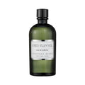 Grey Flannel 240ml Eau de Toilette