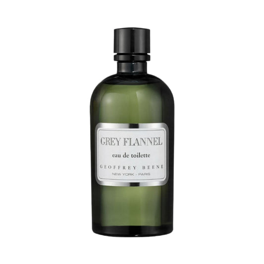 Grey Flannel 240ml Eau de Toilette