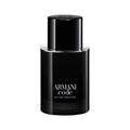 Code  50ml Eau de Toilette