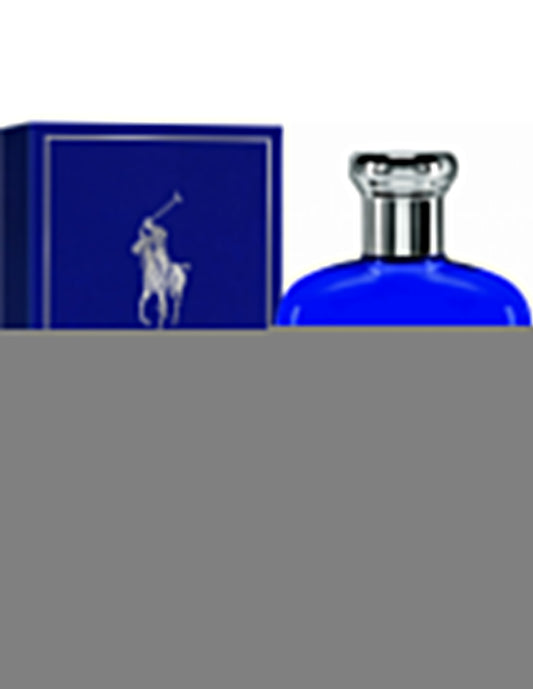 Polo Blue 75ml Eau de Toilette