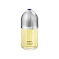 Pasha De Cartier 100ml Eau de Toilette