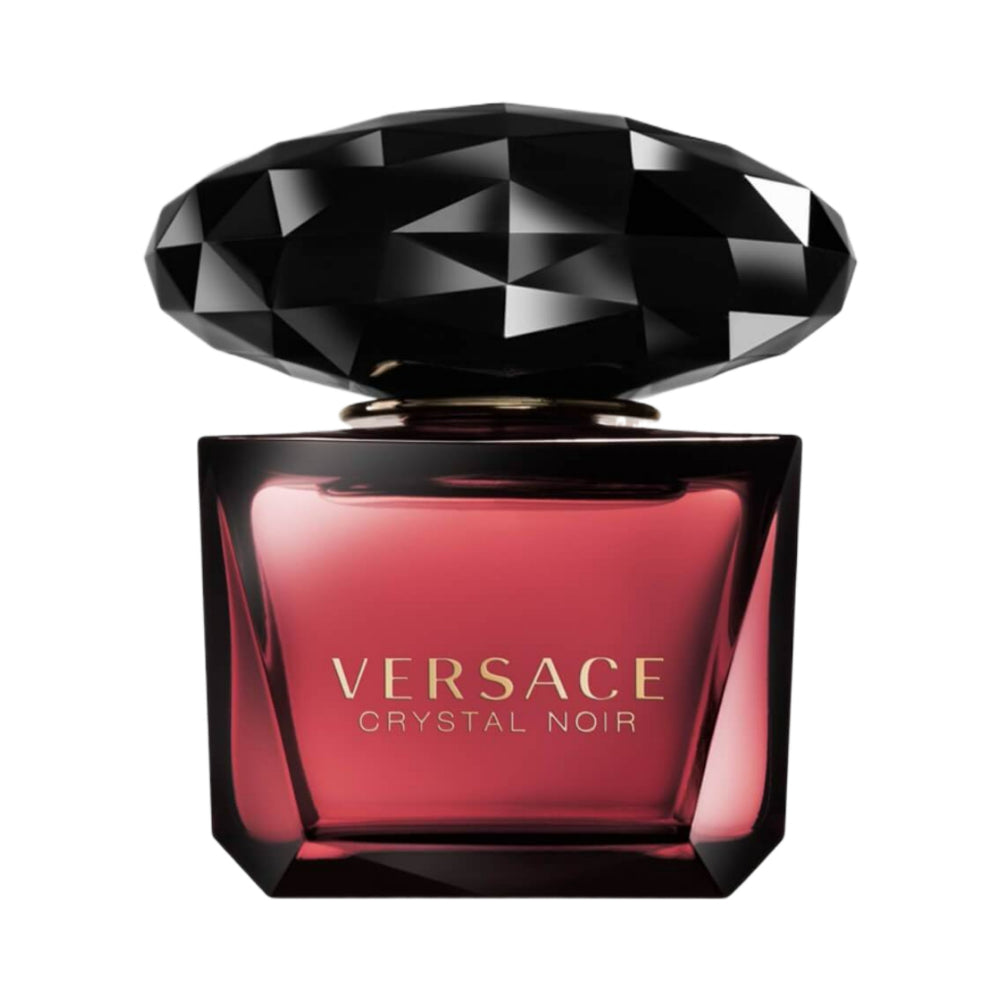 Crystal Noir 90ml Eau de Parfum
