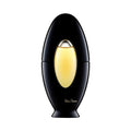 Paloma Picasso 100ml Eau de Parfum