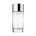 Happy Heart (2003) 100ml Eau de Parfum