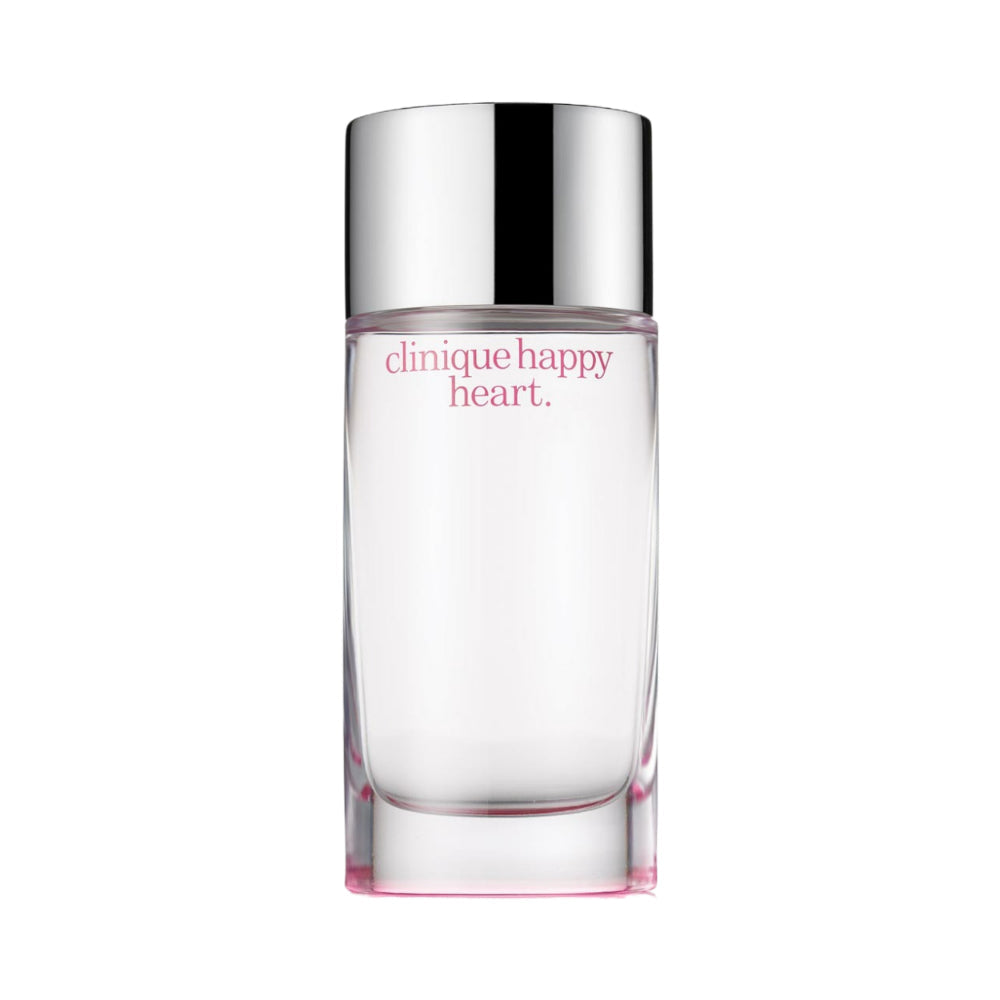 Happy Heart (2003) 100ml Eau de Parfum