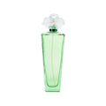 Gardenia 100ml Eau de Parfum