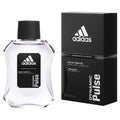 Dynamic Pulse 100ml Eau de Toilette