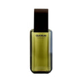 Quorum 100ml Eau de Toilette
