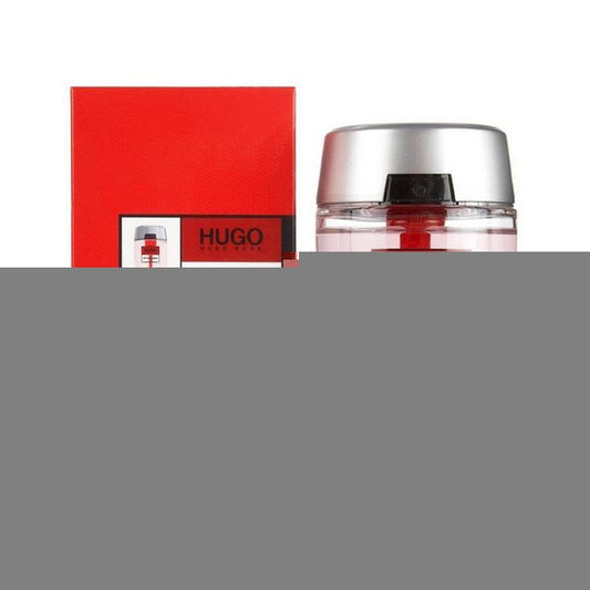 Hugo Energise 125ml Eau de Toilette