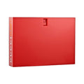 Rush 50ml Eau de Toilette