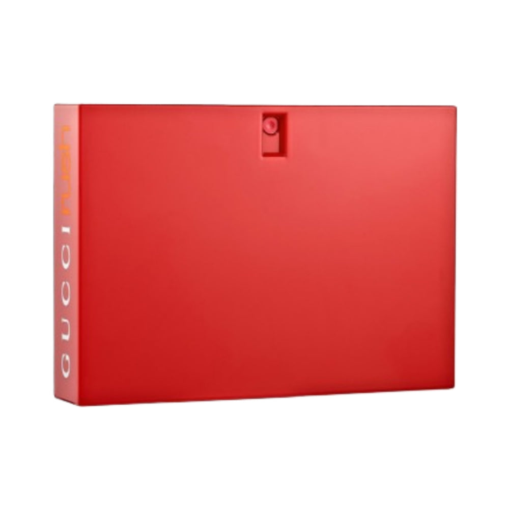 Rush 50ml Eau de Toilette