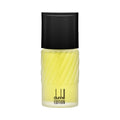 Edition 100ml Eau de Toilette