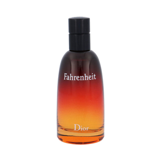 Fahrenheit 50ml Eau de Toilette