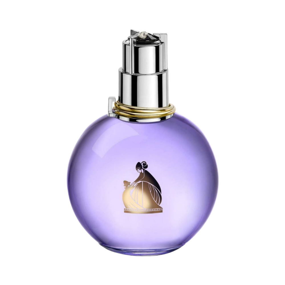 Eclat D'Arpege 100ml Eau de Parfum