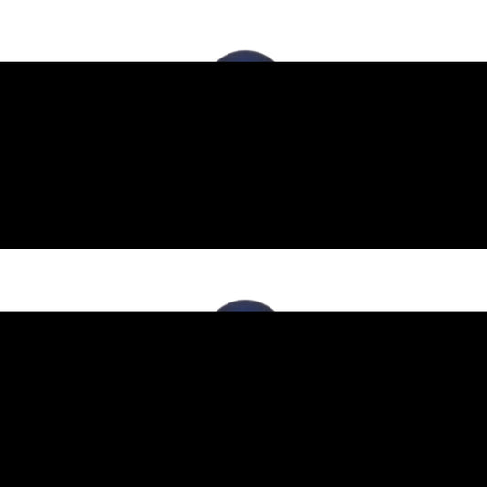 Obsession Night 125ml Eau de Toilette