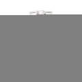 Coco Chanel 50ml Eau de Parfum