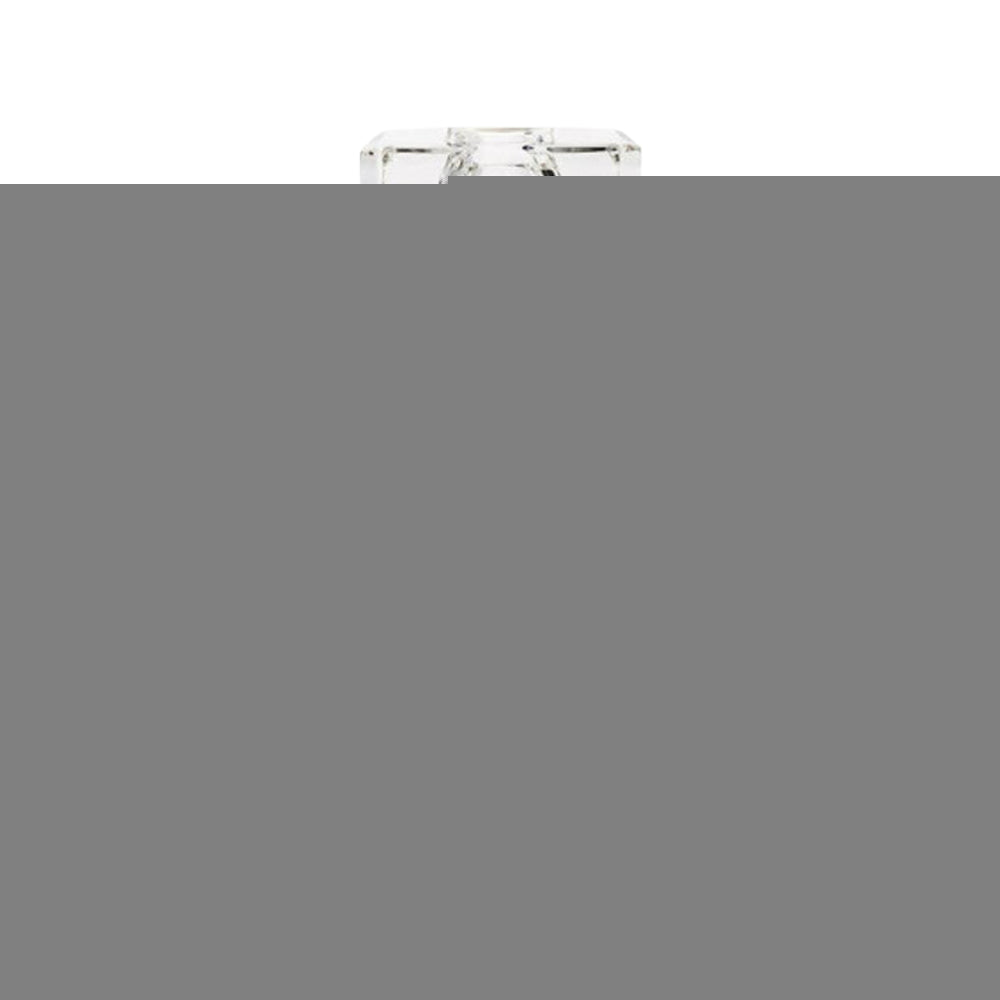 Coco Chanel 50ml Eau de Parfum