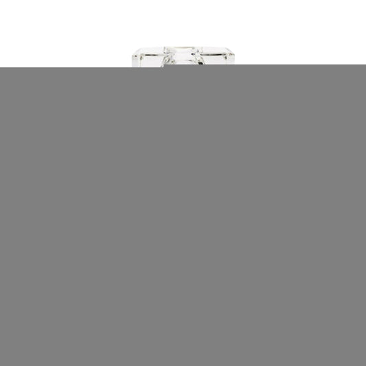 Coco Chanel 50ml Eau de Parfum