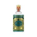 Original 200ml Eau de Cologne