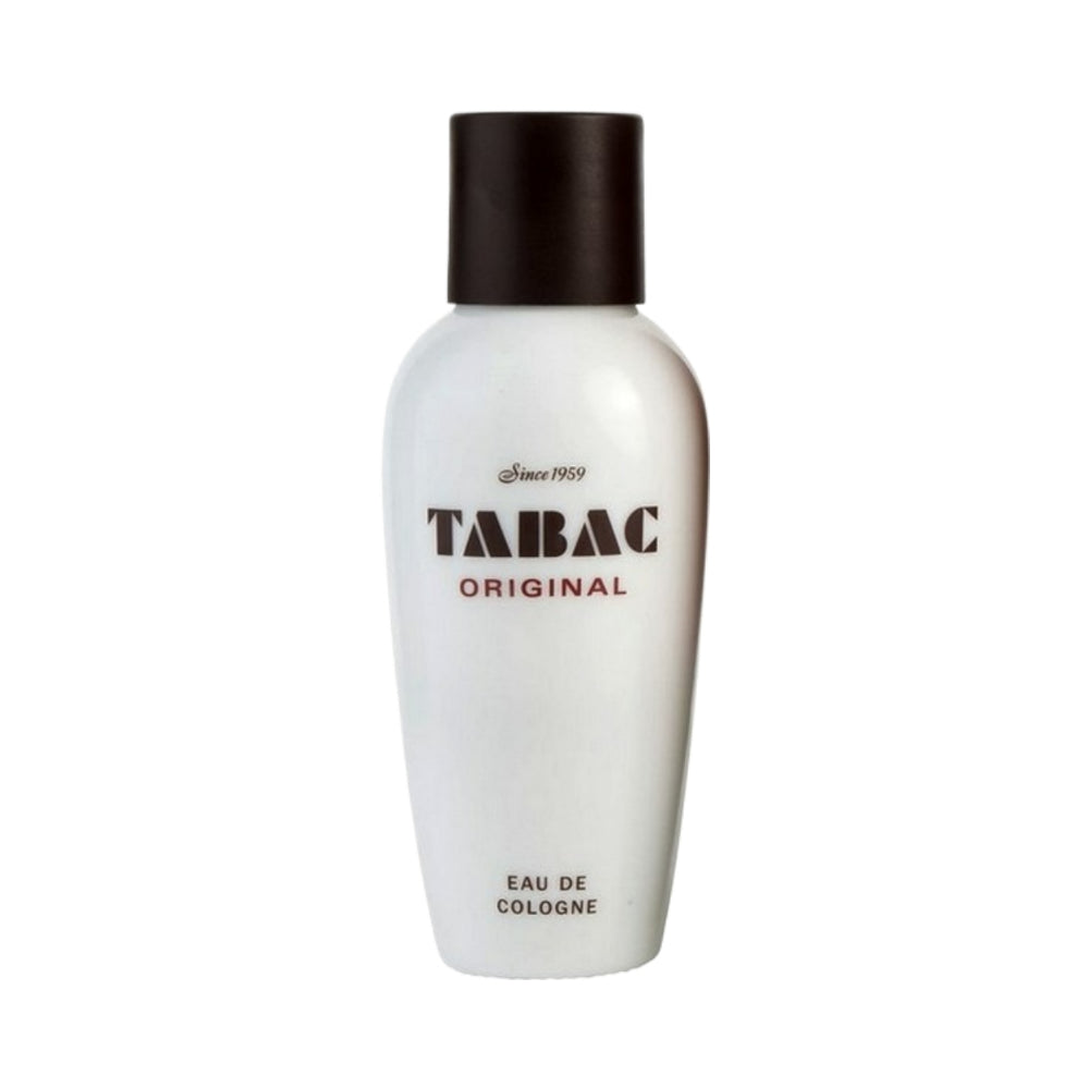 Tabac Original 300ml Eau de Cologne