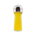 Pour Monsieur 240ml Eau de Cologne