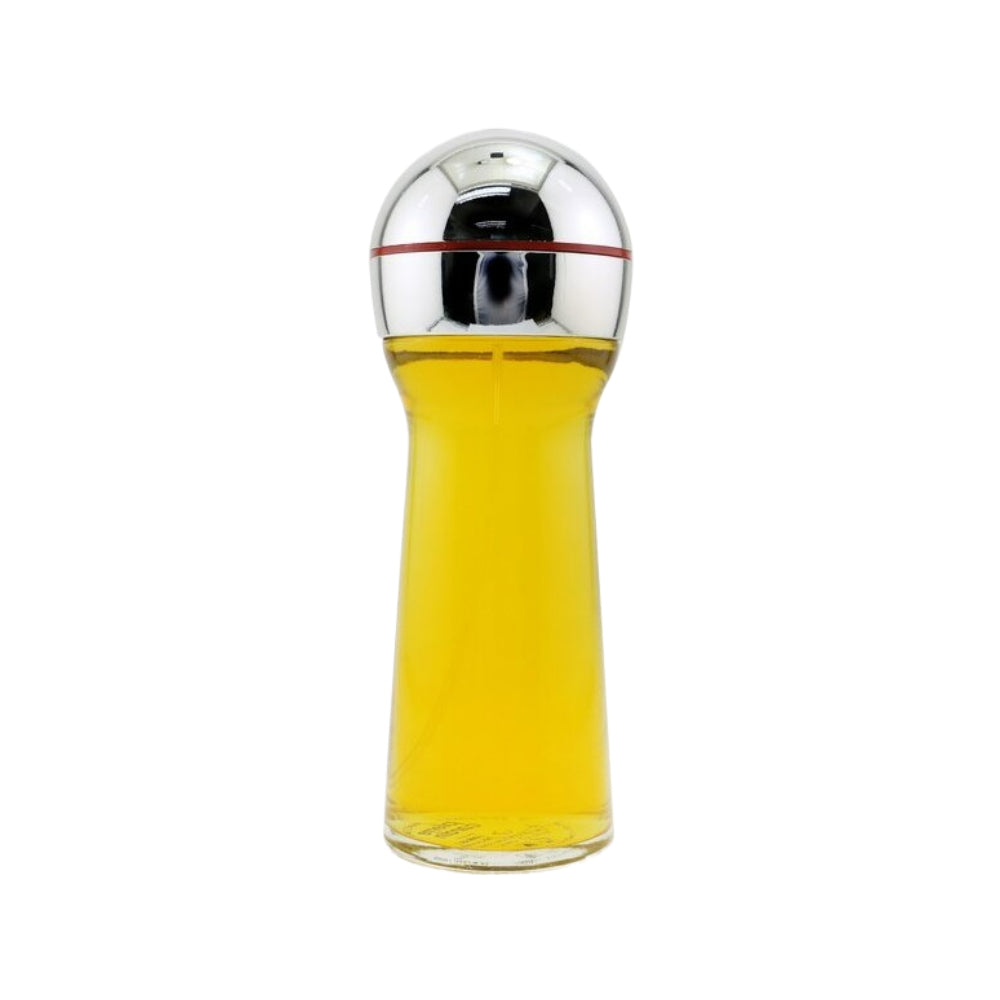 Pour Monsieur 240ml Eau de Cologne