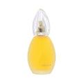 Fire And Ice 50ml Eau de Cologne