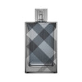 Brit 100ml Eau de Toilette