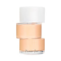 Premier Jour 100ml Eau de Parfum