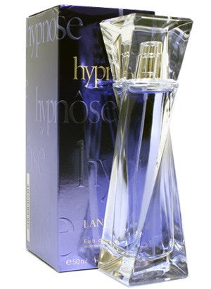Hypnose 50ml Eau de Parfum by Lancome for Women (Bottle)