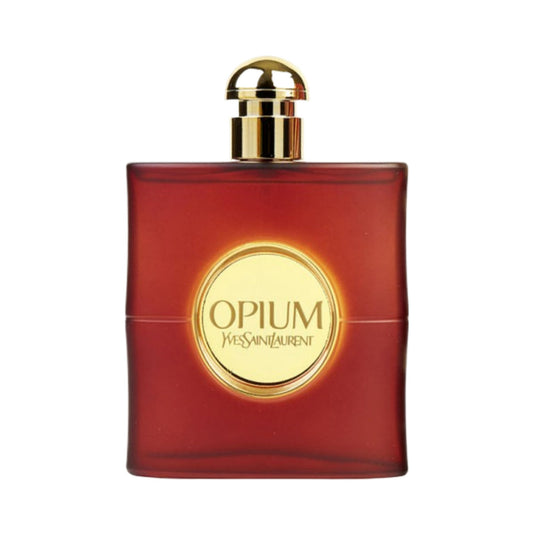 Opium 50ml Eau de Toilette