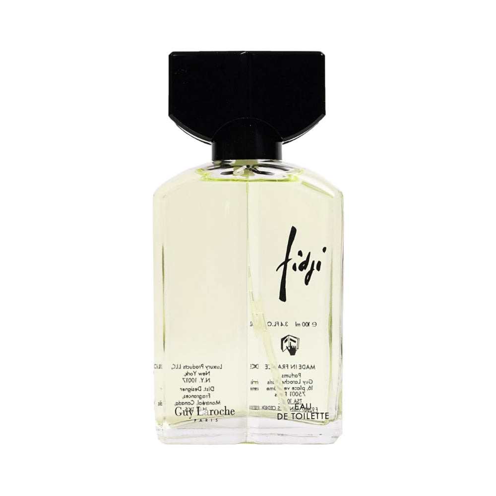 Fidji 100ml Eau de Toilette